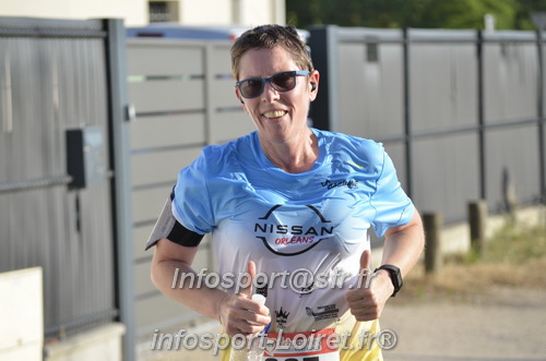 Ingreennes 2025/INGRE2025_03410.JPG